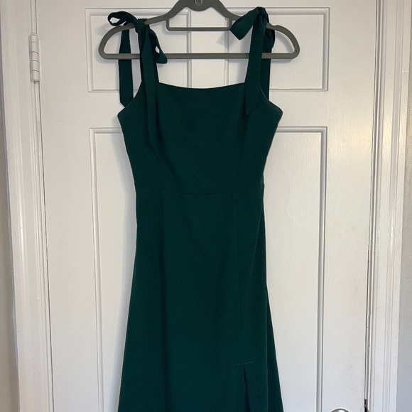 Petal & Pup Dresses & Skirts - Petal and pup dress